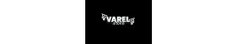 Varel Store Varel Store